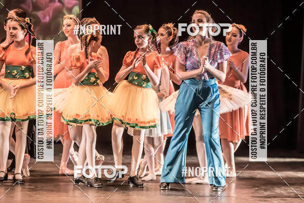 Compre suas fotos do eventoArte.Dana - SOM no Fotop