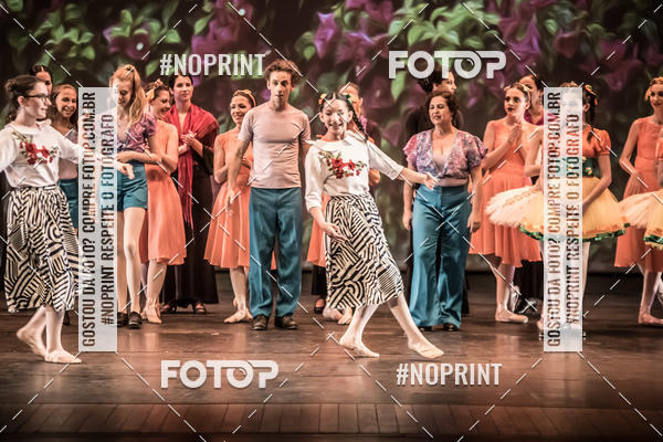 Compre suas fotos do eventoArte.Dana - SOM no Fotop