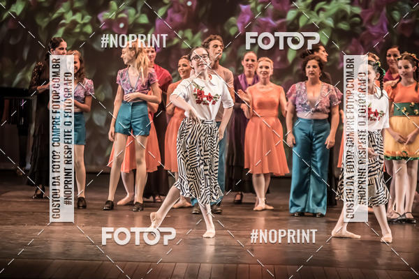 Compre suas fotos do eventoArte.Dana - SOM no Fotop