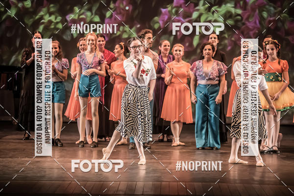 Compre suas fotos do eventoArte.Dana - SOM no Fotop