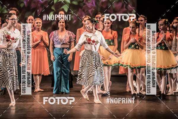 Compre suas fotos do eventoArte.Dana - SOM no Fotop