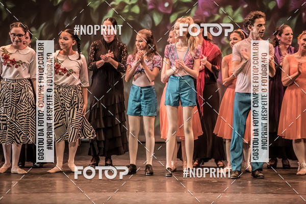 Compre suas fotos do eventoArte.Dana - SOM no Fotop