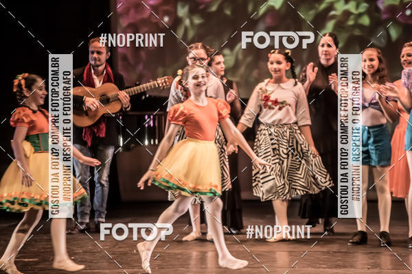 Compre suas fotos do eventoArte.Dana - SOM no Fotop