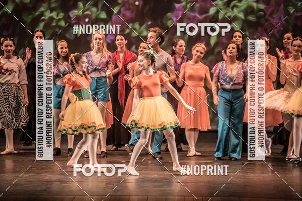 Compre suas fotos do eventoArte.Dana - SOM no Fotop