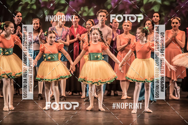 Compre suas fotos do eventoArte.Dana - SOM no Fotop