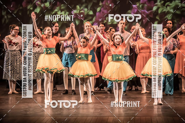 Compre suas fotos do eventoArte.Dana - SOM no Fotop