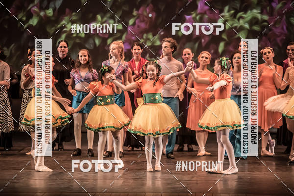 Compre suas fotos do eventoArte.Dana - SOM no Fotop