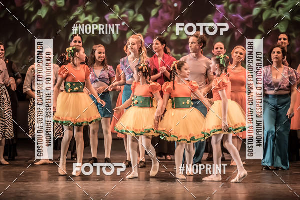 Compre suas fotos do eventoArte.Dana - SOM no Fotop