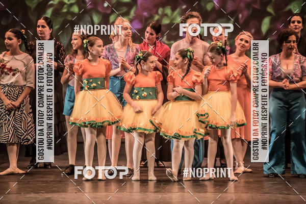 Compre suas fotos do eventoArte.Dana - SOM no Fotop