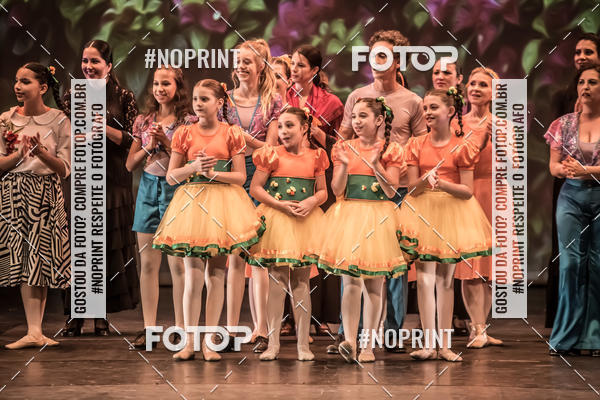 Compre suas fotos do eventoArte.Dana - SOM no Fotop