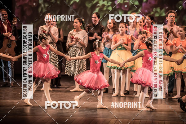 Compre suas fotos do eventoArte.Dana - SOM no Fotop