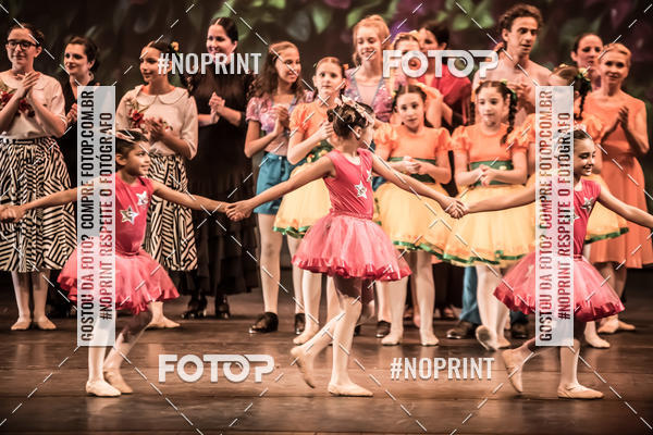 Compre suas fotos do eventoArte.Dana - SOM no Fotop