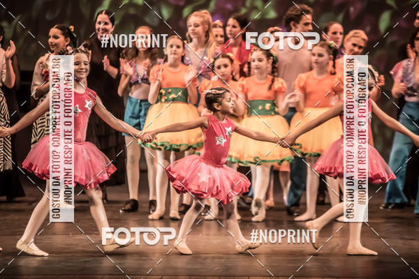 Compre suas fotos do eventoArte.Dana - SOM no Fotop