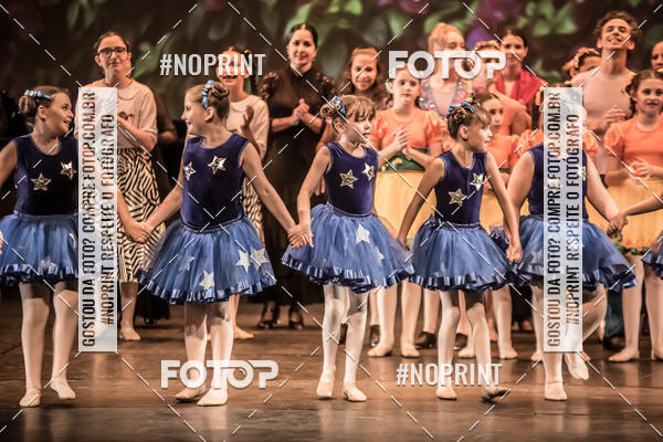 Compre suas fotos do eventoArte.Dana - SOM no Fotop