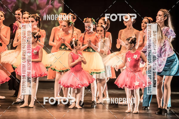 Compre suas fotos do eventoArte.Dana - SOM no Fotop