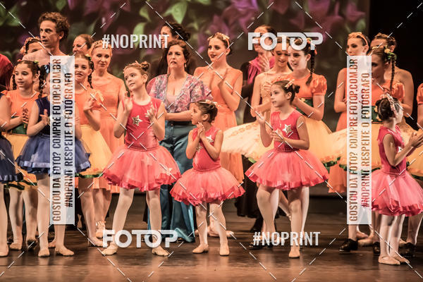 Compre suas fotos do eventoArte.Dana - SOM no Fotop