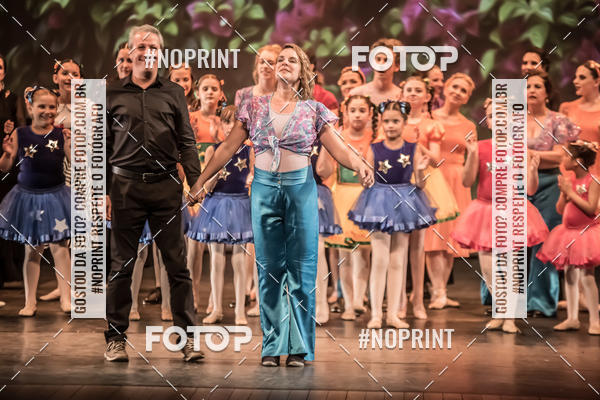 Compre suas fotos do eventoArte.Dana - SOM no Fotop