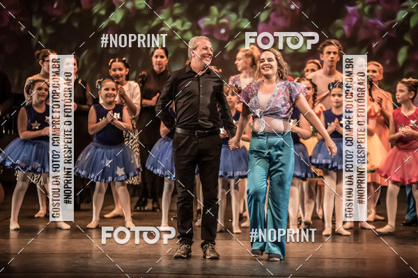 Compre suas fotos do eventoArte.Dana - SOM no Fotop