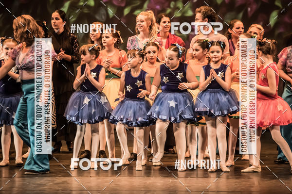 Buy your photos of the eventArte.Dana - SOM on Fotop