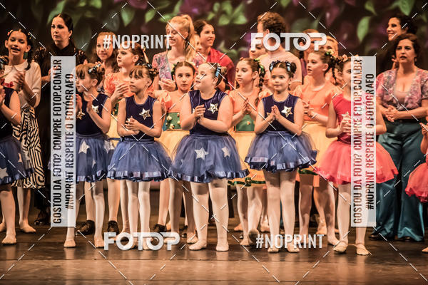 Buy your photos of the eventArte.Dana - SOM on Fotop