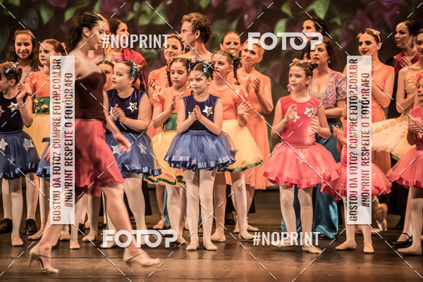 Buy your photos of the eventArte.Dana - SOM on Fotop