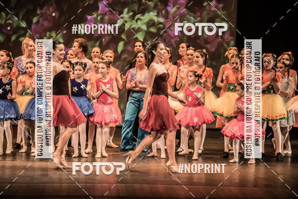 Buy your photos of the eventArte.Dana - SOM on Fotop