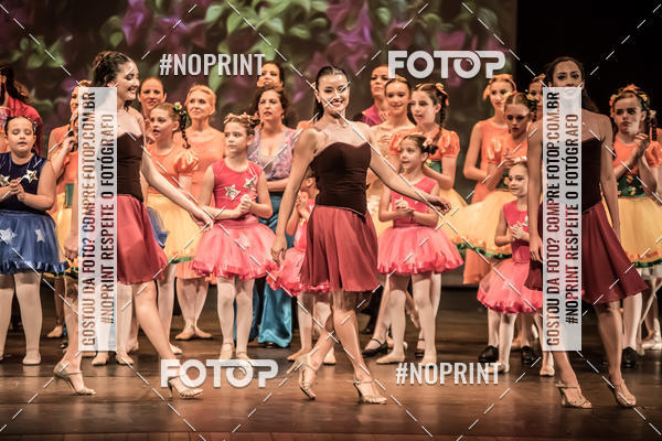 Buy your photos of the eventArte.Dana - SOM on Fotop