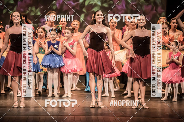 Buy your photos of the eventArte.Dana - SOM on Fotop