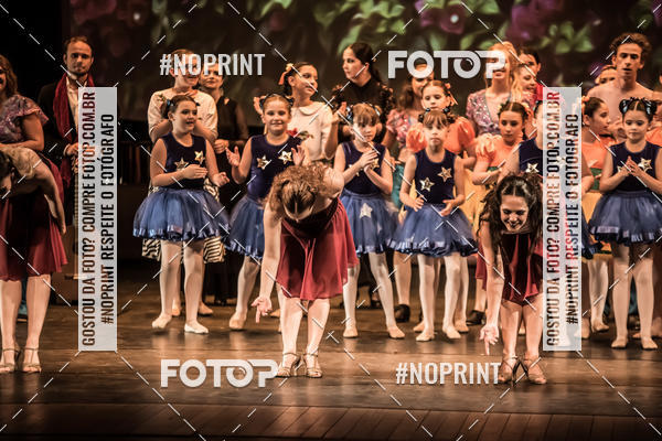 Buy your photos of the eventArte.Dana - SOM on Fotop