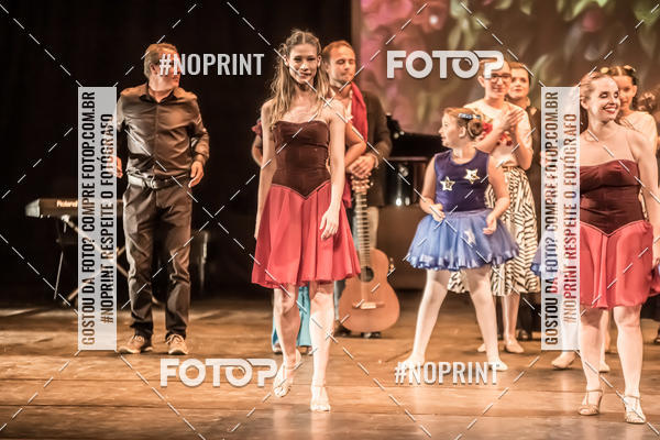 Buy your photos of the eventArte.Dana - SOM on Fotop