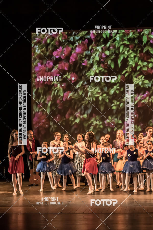 Buy your photos of the eventArte.Dana - SOM on Fotop