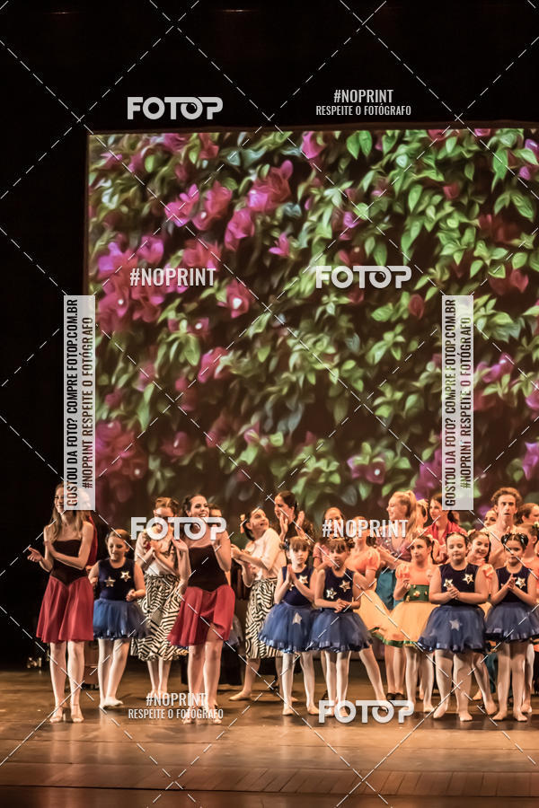 Buy your photos of the eventArte.Dana - SOM on Fotop