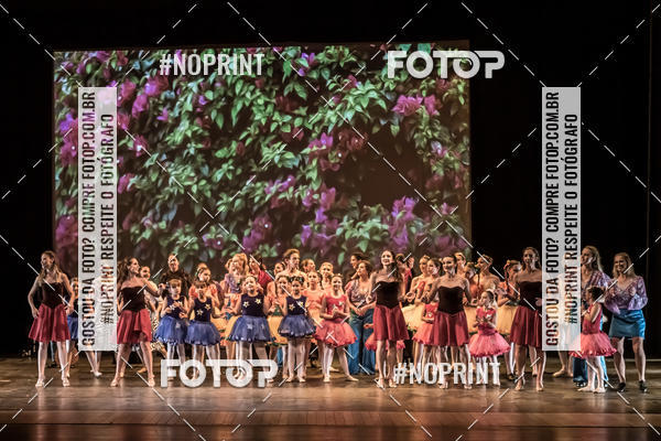 Buy your photos of the eventArte.Dana - SOM on Fotop