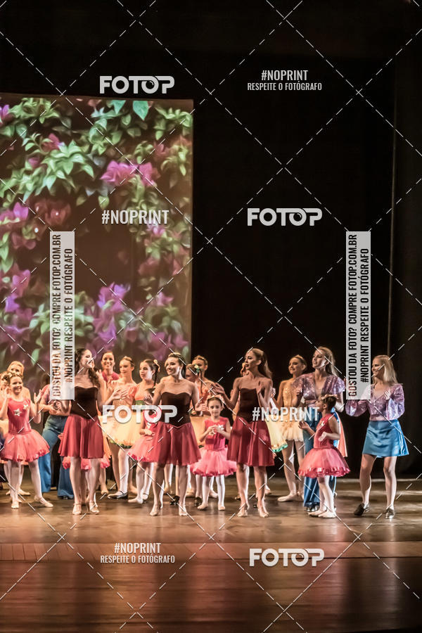 Buy your photos of the eventArte.Dana - SOM on Fotop