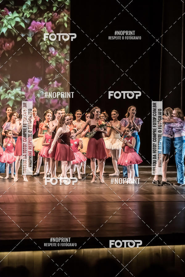 Buy your photos of the eventArte.Dana - SOM on Fotop