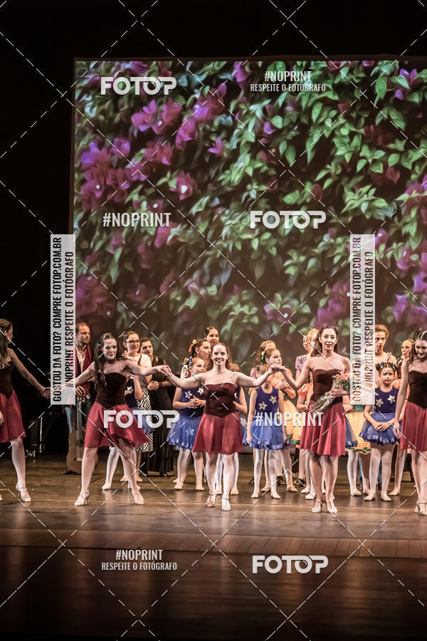 Buy your photos of the eventArte.Dana - SOM on Fotop