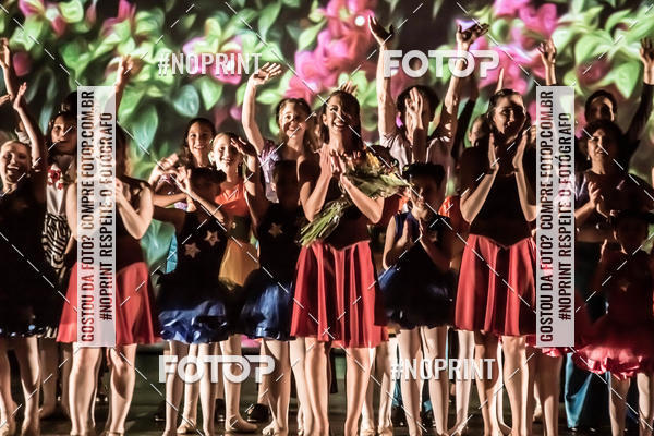 Buy your photos of the eventArte.Dana - SOM on Fotop