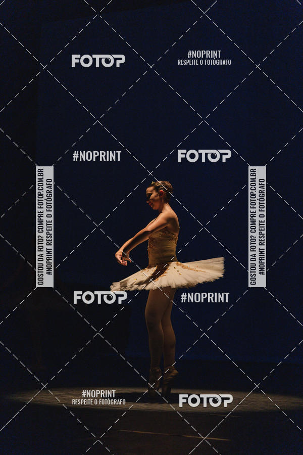 Achetez vos photos de l'vnementArte.Dana - SOM sur Fotop