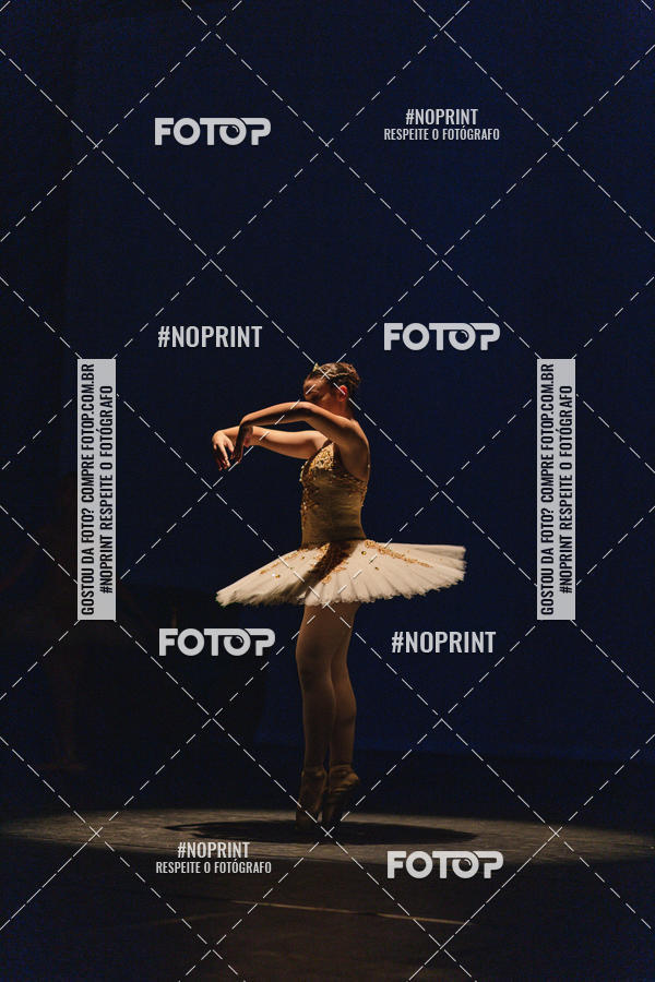 Achetez vos photos de l'vnementArte.Dana - SOM sur Fotop