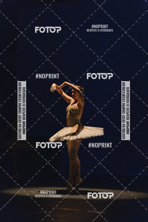 Achetez vos photos de l'vnementArte.Dana - SOM sur Fotop