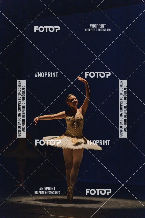 Achetez vos photos de l'vnementArte.Dana - SOM sur Fotop