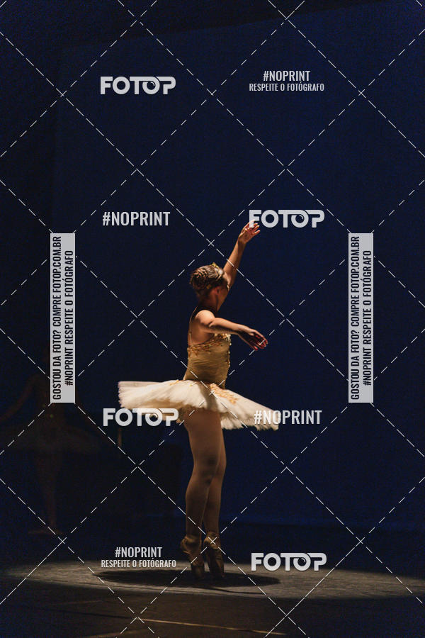 Achetez vos photos de l'vnementArte.Dana - SOM sur Fotop