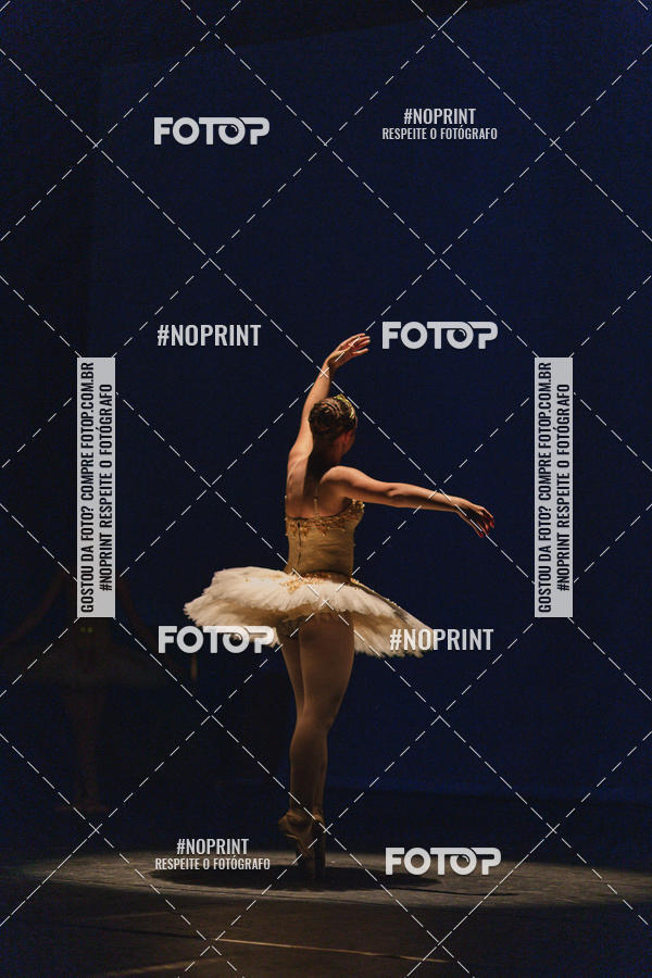 Achetez vos photos de l'vnementArte.Dana - SOM sur Fotop