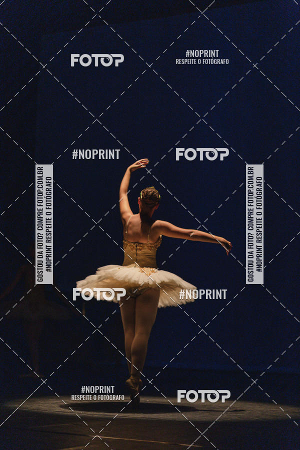 Achetez vos photos de l'vnementArte.Dana - SOM sur Fotop