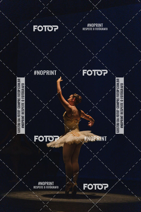 Achetez vos photos de l'vnementArte.Dana - SOM sur Fotop