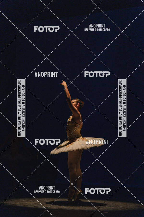 Achetez vos photos de l'vnementArte.Dana - SOM sur Fotop