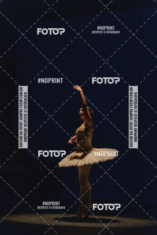 Achetez vos photos de l'vnementArte.Dana - SOM sur Fotop