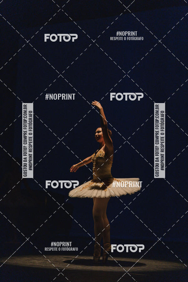 Achetez vos photos de l'vnementArte.Dana - SOM sur Fotop