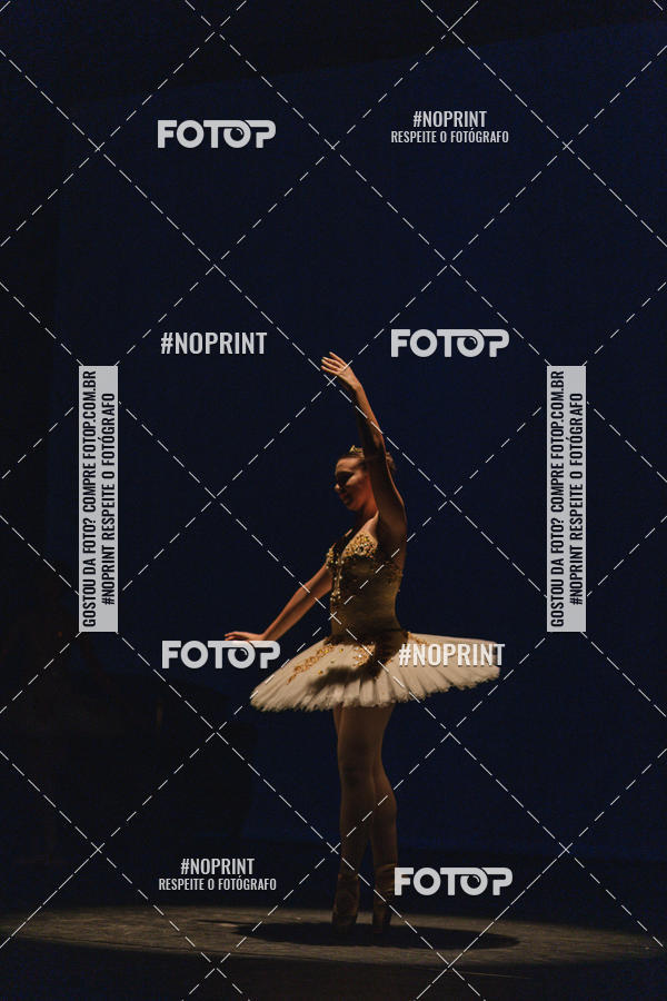 Achetez vos photos de l'vnementArte.Dana - SOM sur Fotop