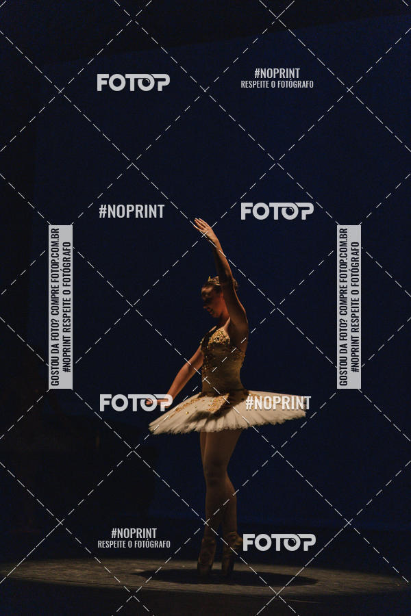 Achetez vos photos de l'vnementArte.Dana - SOM sur Fotop